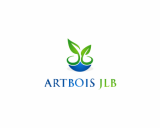 /public/logoimage/1463969763ARTBOIS JLB2.png
